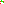 Destellos dst-842890