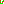 Destellos dst-8429002