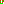 Destellos dst-8429003