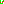 Destellos dst-8429004