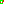 Destellos dst-8429005
