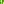 Destellos dst-8429006