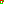Destellos dst-8429007