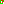 Destellos dst-8429008