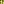 Destellos dst-8429009