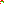 Destellos dst-842901
