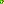 Destellos dst-8429010