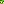 Destellos dst-8429012