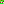 Destellos dst-8429014