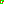 Destellos dst-8429015