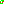 Destellos dst-8429016