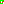 Destellos dst-8429017