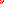Destellos dst-8429018