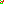 Destellos dst-8429019