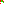 Destellos dst-842902