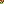 Destellos dst-8429020