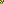 Destellos dst-8429021