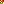Destellos dst-8429022