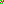 Destellos dst-8429023