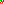 Destellos dst-8429024