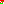 Destellos dst-8429025