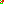 Destellos dst-8429026