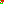 Destellos dst-8429027