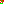 Destellos dst-8429028