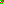 Destellos dst-8429029