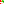 Destellos dst-842903