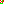 Destellos dst-8429030