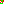 Destellos dst-8429031