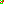 Destellos dst-8429032
