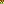 Destellos dst-8429033
