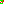 Destellos dst-8429034