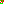 Destellos dst-8429035