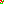 Destellos dst-8429036