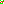 Destellos dst-8429037