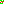 Destellos dst-8429038