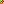 Destellos dst-8429039