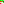 Destellos dst-842904