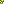 Destellos dst-8429040