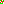Destellos dst-8429041