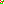 Destellos dst-8429043