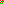 Destellos dst-8429044