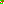 Destellos dst-8429045