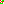 Destellos dst-8429046
