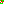 Destellos dst-8429047
