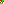 Destellos dst-8429048