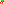 Destellos dst-8429049